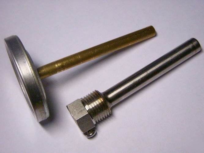 120°C 100x63 Pakkens