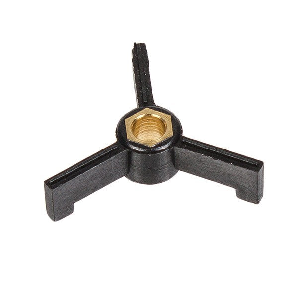 Выравниватель AT522523800 жернов кофемолки для кофемашины Ariete