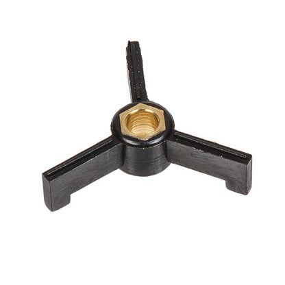 Выравниватель AT522523800 жернов кофемолки для кофемашины Ariete