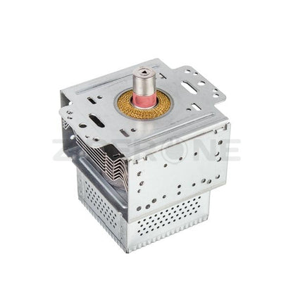 Magnetron 2M286-21TAG 1100W для микроволновой СВЧ печи LG