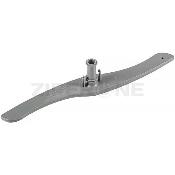 Разбрызгиватель нижний для посудомоечной машины Gorenje