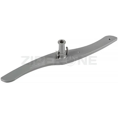 Разбрызгиватель нижний для посудомоечной машины Gorenje