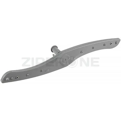 Разбрызгиватель нижний для посудомоечной машины Gorenje