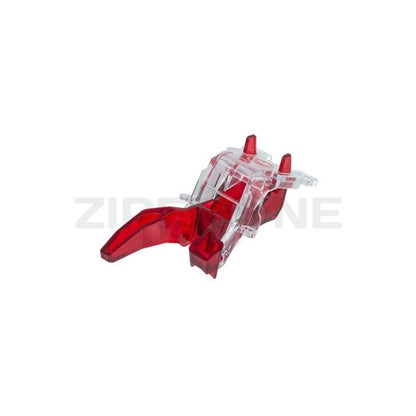 Клавиша парового удара для утюга Philips