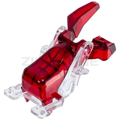 Клавиша парового удара для утюга Philips