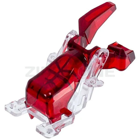 Клавиша парового удара для утюга Philips