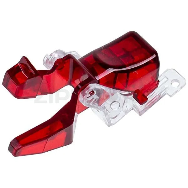 Клавиша парового удара для утюга Philips