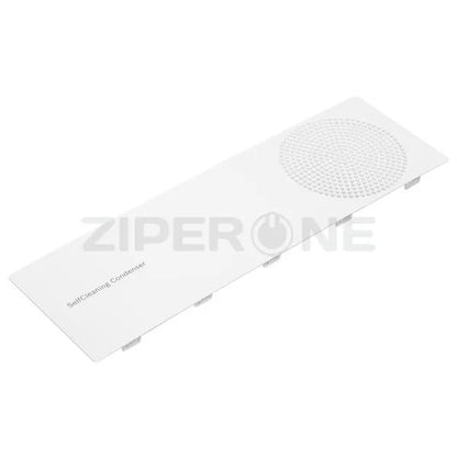 Крышка воздухозаборника для сушильной машины Bosch