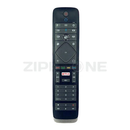 Пульт для телевізора 398GF10BEPHN001AHT Philips (оригінал)