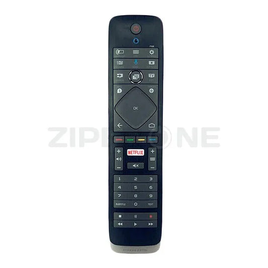 Пульт для телевізора 398GF10BEPHN001AHT Philips (оригінал)