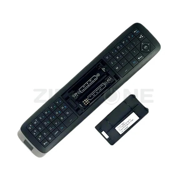 Пульт для телевізора 398GF10BEPHN001AHT Philips (оригінал)