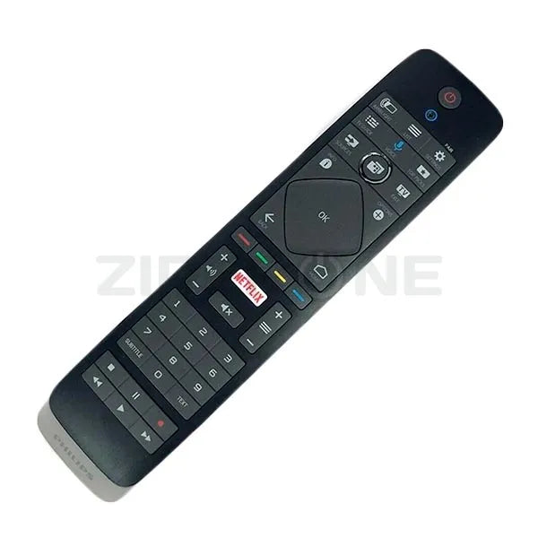 Пульт для телевізора 398GF10BEPHN001AHT Philips (оригінал)