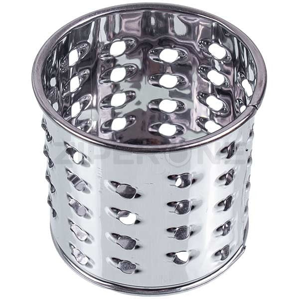 Насадка овочерізка для м'ясорубки Moulinex (аксесуар)