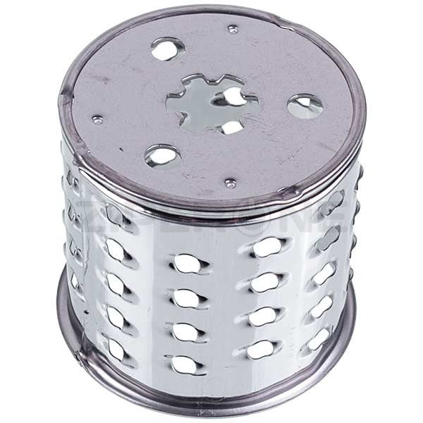 Насадка овочерізка для м'ясорубки Moulinex (аксесуар)