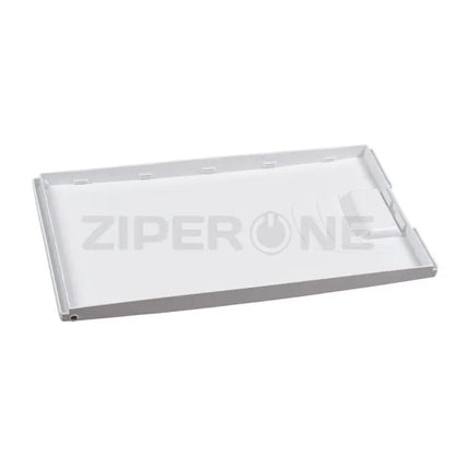 Дверца морозильной камеры для холодильника 520x265mm Indesit