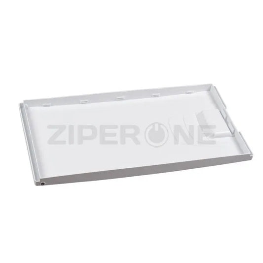 Дверца морозильной камеры для холодильника 520x265mm Indesit