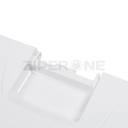 Дверца морозильной камеры для холодильника 520x265mm Indesit