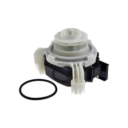 Помпа циркуляційна 140002240020 90W VSM-E20A0 посудомийної машини Electrolux