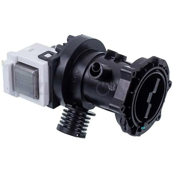 Помпа в сборе Askoll 40W M231 RC0083 0.2A для стиральной машины Ariston