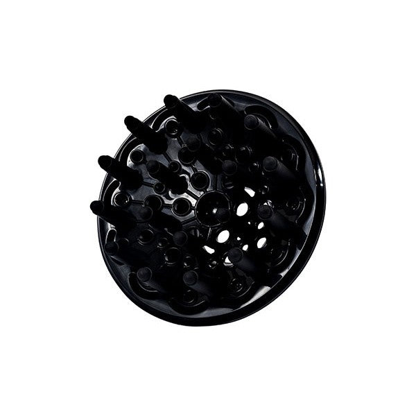 Насадка диффузор для фена PHD5962/01 Bosch черный