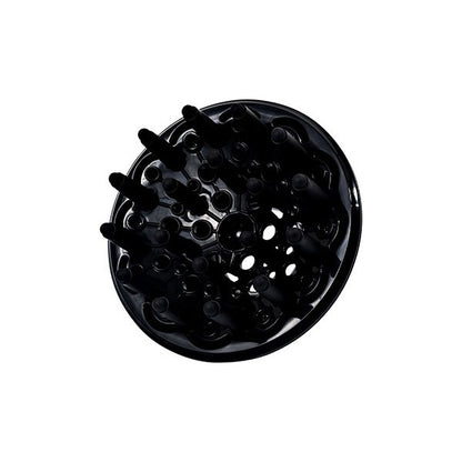 Насадка диффузор для фена PHD5962/01 Bosch черный