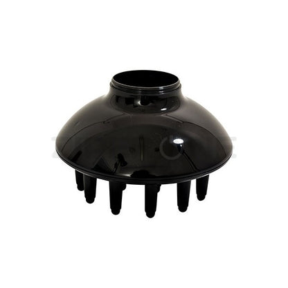 Насадка диффузор для фена PHD5962/01 Bosch черный