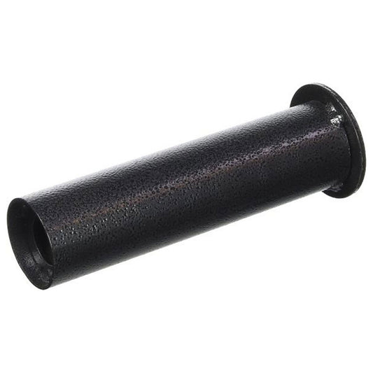 Адаптер для грифа Toorx 25 мм/50 мм (ALE)