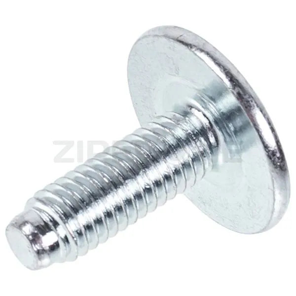 Болт кріплення шківа для стиральної машини Ariston C00143260 M8x23