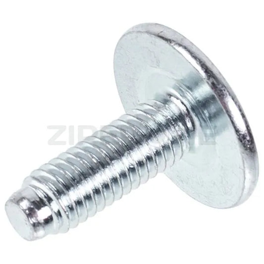 Болт кріплення шківа для пральної машини Ariston C00143260 M8x23