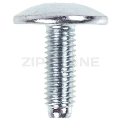 Болт кріплення шківа для стиральної машини Ariston C00143260 M8x23