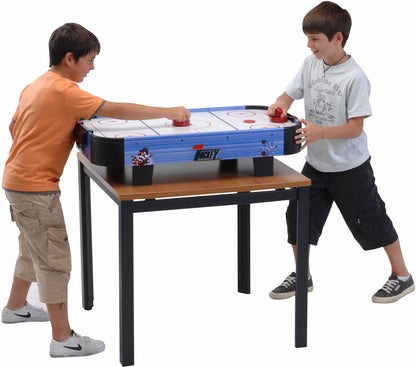 Аерохокей Garlando Ghibli (GHIBLI)