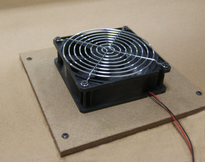 Аерохокей Garlando Ghibli (GHIBLI)