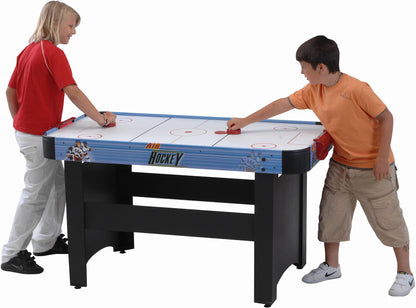 Аерохокей Garlando Mistral (MISTRAL)