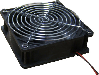 Аерохокей Garlando Mistral (MISTRAL)