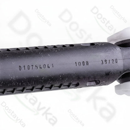 Амортизатор бака для стиральной машины Whirlpool 481010754041 SUSPA 100N L=230-330 мм D отверстий 12 мм 858367903010