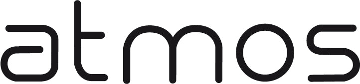 Анемометр Skywatch Atmos (AME-00)