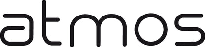 Анемометр Skywatch Atmos (AME-00)