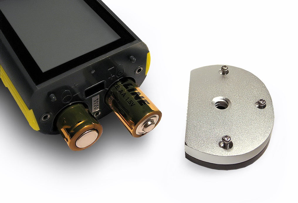 Анемометр Skywatch Eole (AME-03)