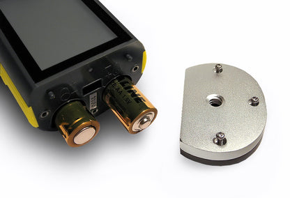 Анемометр Skywatch Eole (AME-03)