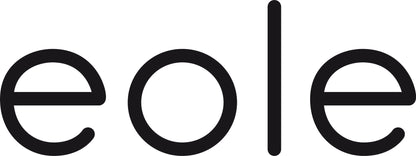 Анемометр Skywatch Eole (AME-03)