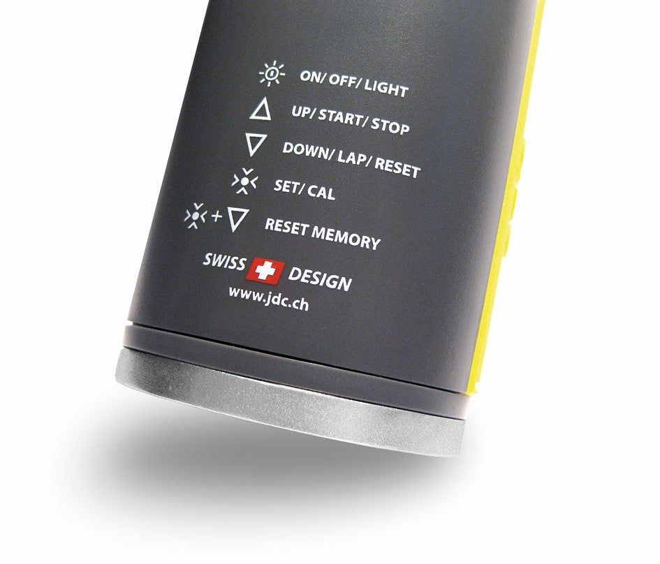 Анемометр Skywatch Eole (AME-03)