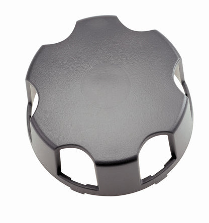 Анемометр Skywatch Meteos (AME-04)