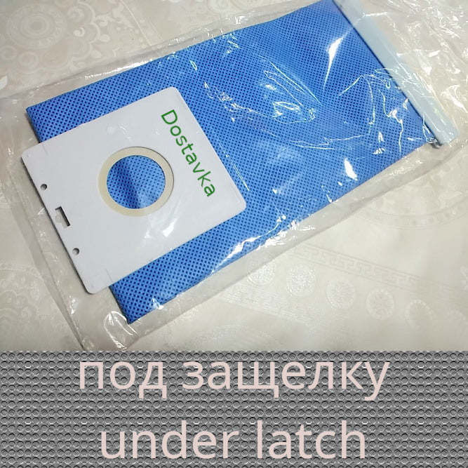 Samsung SC4141 (VCC4141V3E) (П2-0030) фирмА