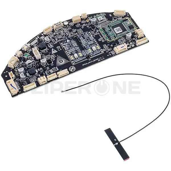 Плата керування для робота-пилососа Rowenta SS-2230003155