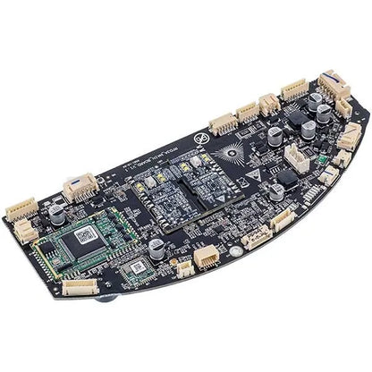 Плата керування для робота-пилососа Rowenta SS-2230003155