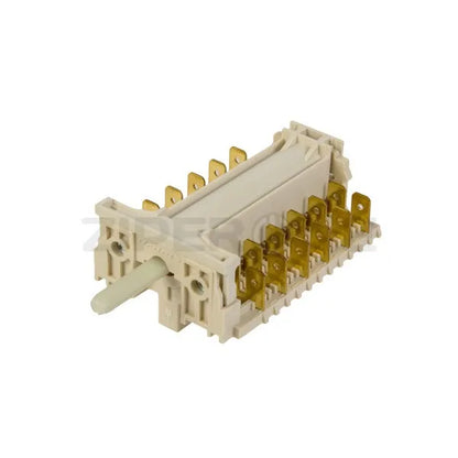 Перемикач 11HE/013 режимів духовки Bosch