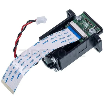 Лазерний датчик для робота-пилососа Rowenta SS-2230003238