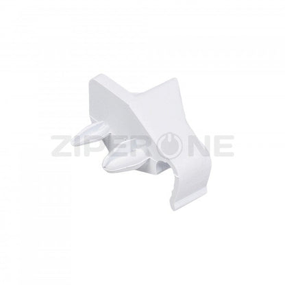 Утримувач відкидної панелі 4239700100 морозильної камери холодильника Beko