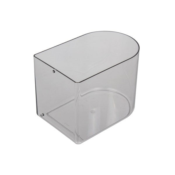 Контейнер для макухи 420303613861 соковижималки Philips