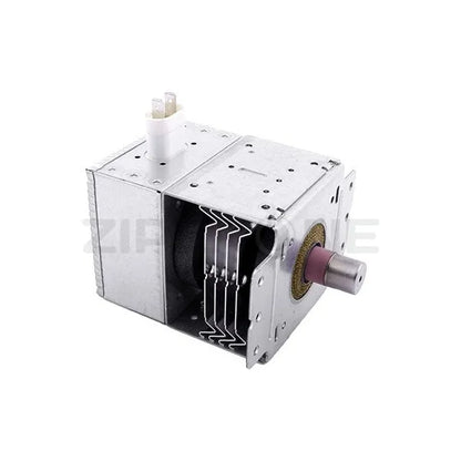 Magnetron JM002 для микроволновой СВЧ печи Beko